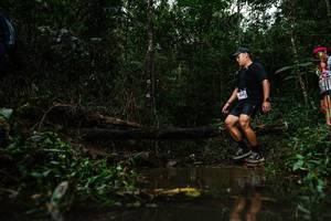 BIB: 
                            <button type="button" onclick="openModal(22473658)" class="btn btn-primary btn-sm float-right btn-popup" data-toggle="modal" data-target=".modal-high-quality">
                        <i class="fas fa-shopping-cart"></i> Add to Cart
                    </button>
                                            <button type="button" onclick="isThisMe(22473658, true)" class="btn btn-success btn-sm float-right btn-popup btn-isme hidden" data-toggle="tooltip" data-placement="bottom" title="นี่คือรูปของคุณใช่ไหม คลิกที่นี่เพื่อเอาเข้าอัลบั้ม">
                        <i class="fas fa-plus"></i> Add to album
                    </button>
                    <button type="button" onclick="isThisMe(22473658, false)" class="btn btn-warning btn-sm float-right btn-popup btn-isnotme hidden">
                        <i class="fas fa-ban"></i> Remove from album
                    </button>